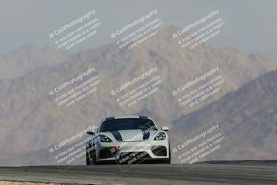 media/Mar-30-2025-Pro Autosports (Sun) [[34ff8f16e0]]/5-Green Group/Session 1 (Turn 9)/